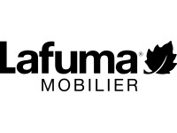 Lafuma