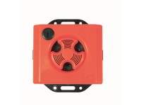 Mäuseabwehr Topo Stop E250