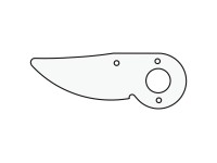 Felco Klinge zu Baumschere Felco 7/8