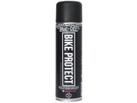 Muc-Off Pflegespray Bike Protect 500 ml