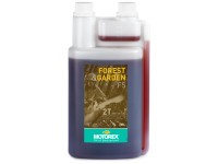Motorex Forest & Garden FS 2T 2-Takt-Motorenöl vollsynthetisch 1 l