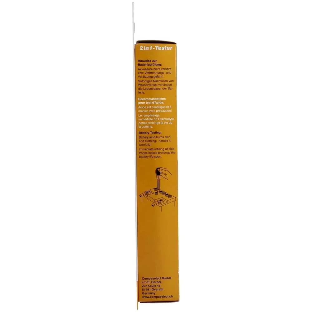 Cartrend - Boîtier Ampoule H7 De Rechange (compatible Multiple Modèles)