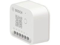 Bosch Smart Home Licht- und Rollladensteuerung II Weiss Bosch Smart Home Licht- und Rollladensteuerung II Weiss