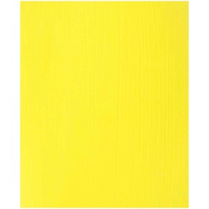 I Am Creative Colore acrilico Giallo limone, tubo da 75 ml. Pittura acrilica per artisti e hobbisti.
