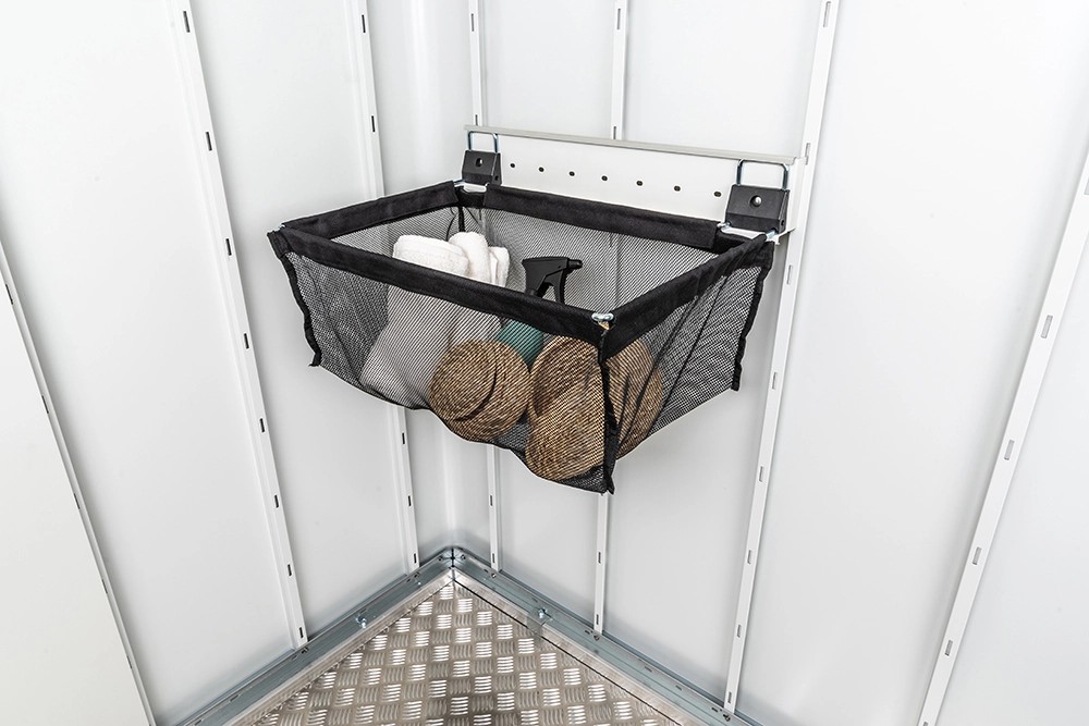 SAC DE TRANSPORT pour chat et chien pliable avec 2 compartiments cage