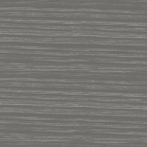 Impregnante per legno grigio Xyladecor, adatto per esterni, protegge il legno.