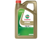 Castrol Motoröl Edge 0W-20 LL IV