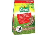 Gesal Turbo-Rasendünger 5 kg