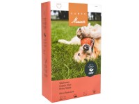 Samen Mauser Rasensamen extra stark Samen Mauser Rasensamen extra stark