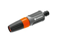 Gardena Reinigungsspritze