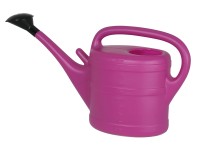 Geli Giesskanne Lila ca. 10 l