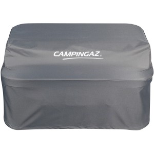 Housse de protection Premium Campingaz pour barbecues Attitude, hydrofuge et respirante.