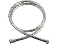 Baliv Wasserspar-Brauseschlauch BSL-125.80 für Handbrausen Länge 200 cm