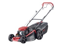 AL-KO Benzin-Rasenmäher Comfort 51.0 SP-A