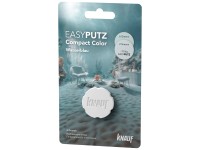 Knauf Farbpigment Compact Color Wasserblau 2 g