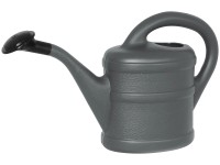 Geli Giesskanne ca. 1 l Anthrazit