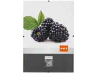 Bilderrahmen Clip Frame rahmenlos 21 x 29,7 cm