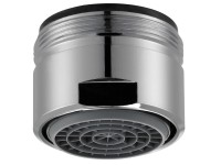 Neoperl Strahlregler Cascade SLC verchromt