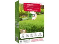 OBI Schatten-Rasen 1 kg