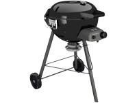 Outdoorchef Gasgrill Chelsea 480 G LH