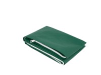 Stewi Schutzhülle zu Wäschespinne Grün 22,5 cm x 193 cm