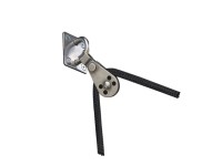Windhager Seilzug-Set für Adria Komplett Edelstahl