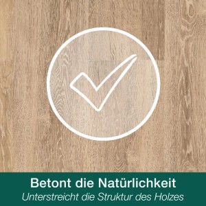 Bona Home Olio per parquet neutro 750 ml