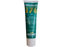Motorex Mehrzweckfett 176 GP Tube 250 g