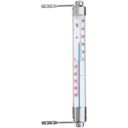 Möller Therm Fensterthermometer