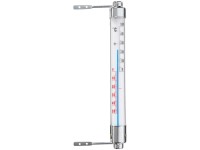 Möller Therm Fensterthermometer