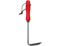 Einhell 3424110 BG-EG 1410 Spazzole Di Ricambio Per Bg Eg 1410 1780046