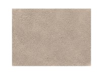 Spirella Badteppich Monterey Taupe 60 x 90 cm Spirella Badteppich Monterey Taupe 60 x 90 cm