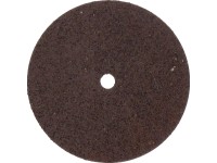 Dremel Hochleistungstrennscheibe 420 / 24 mm