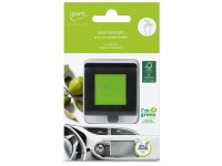 Ipuro Autoduft Car Line Lime Light