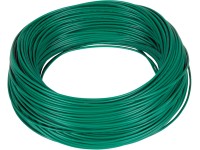 Einhell Begrenzungsdraht für Mähroboter Freelexo Kit 600 / 50 m