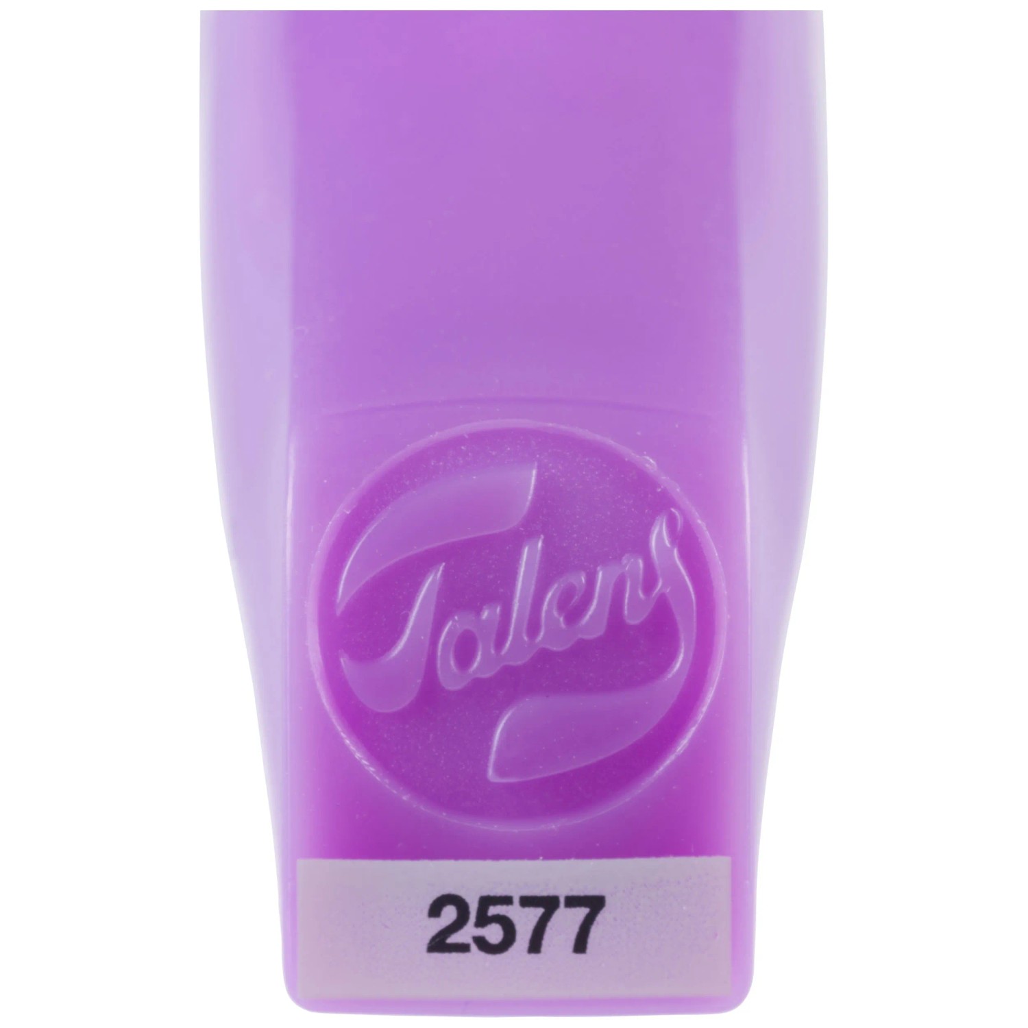 Talens Pantone Marker 2577