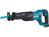 Makita Akku-Säbelsäge DJR186ZK ohne Akku
