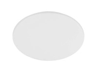 Eglo LED-Wand- und Deckenleuchte Pogliola Weiss 36 W / 3'350 lm Eglo LED-Wand- und Deckenleuchte Pogliola Weiss 36 W / 3'350 lm