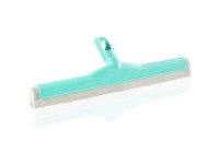 Leifheit Wasserschieber-Aufsatz Click Bad