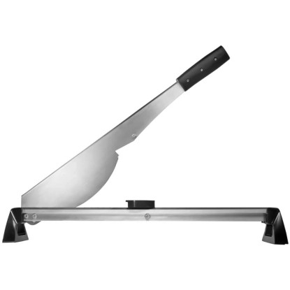 Wolfcraft Taglierina per laminato LC 600