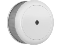 Rauchmelder Mini RM620 Weiss inkl. Batterie