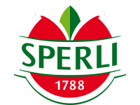 Sperli