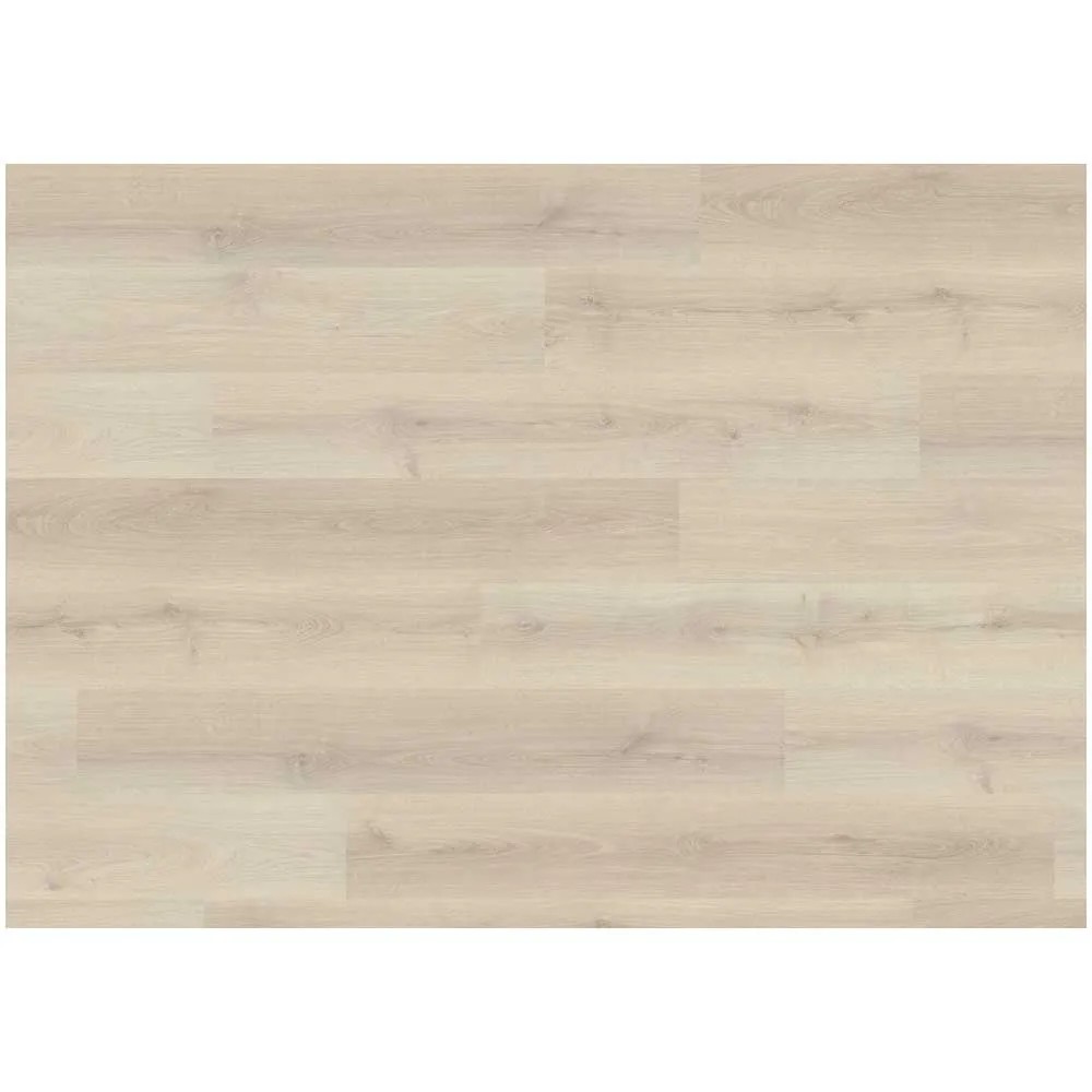 EGGER Laminatboden Muster EHL139 Ruviano Eiche Grau - 297x210mm Probestück