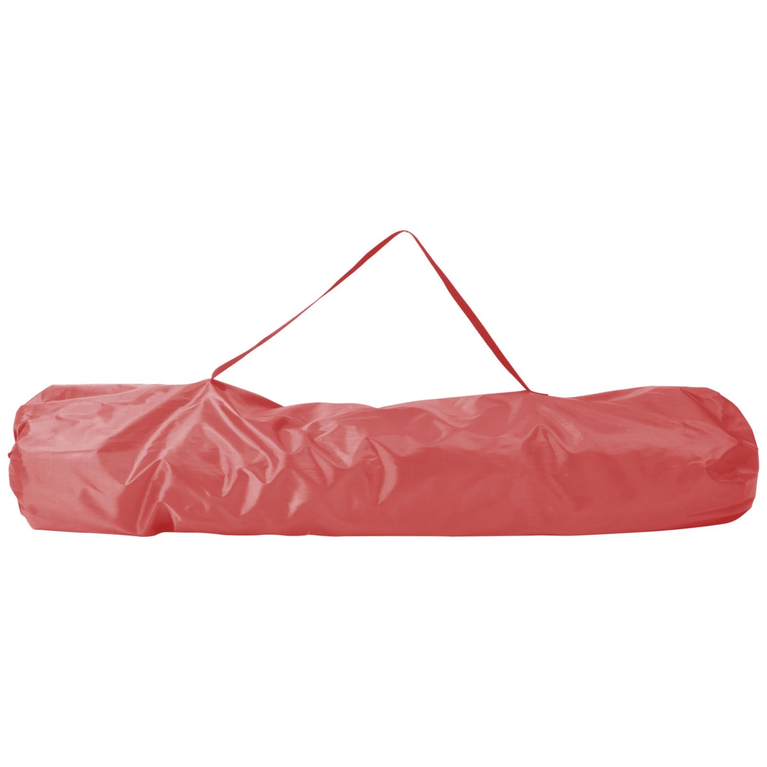 schlafsack tog 2 5 2-er Pack Sommerschlafsack 0.5 TOG fr Babys
