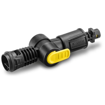 Kärcher Variogelenk