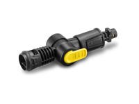 Kärcher Variogelenk