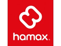 Hamax