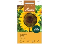Tournesol Full Sun F1