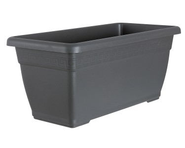 Bassine Plastique Ø 28 cm - , Achat, Vente