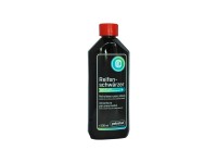 Polyston Reifenschwärzer 500 ml